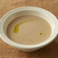 無印良品 素材を生かしたスープ ポルチーニクリームのポタージュ 140g（1人前） 1セット（12袋） 良品計画