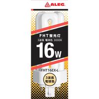 ALEG FHT蛍光灯 FHT16EX-L 1本