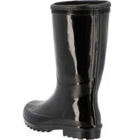 弘進ゴム ドライナー紳士 型底 黒 30.0cm B0004AA300 1足（直送品）