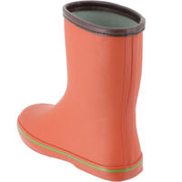 弘進ゴム ルル Lー05 レンガ 23.5cm B0304EH235 1足（直送品）