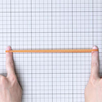 共和 オーバンド透明袋 50g #565 アメ GRA-N-033 1袋