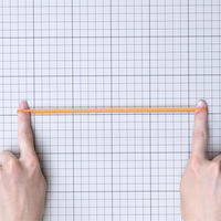 共和 オーバンド透明袋 50g #610 アメ GSA-N-001 1袋