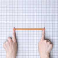 共和 オーバンド透明袋 50g #520 アメ GRA-N-025 1セット（5袋）