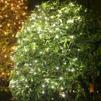 コロナ産業 ストレートライト88球 白色LED 電源別売り GR88W 1個（直送品）