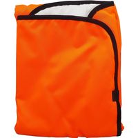 京セラ インダストリアルツールズ チェンソー用チャップス フリーサイズ 66400061 1個（直送品）