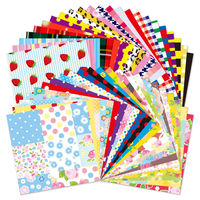 トーヨー ちよがみコレクション 7.5 018055 1冊