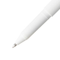 サクラクレパス マイネームボールペン細字黒 YKB-S#49 1個