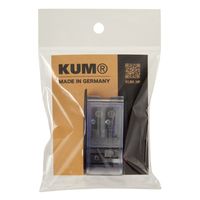 レイメイ藤井 AS2M 削り器 オートマチック KM113 1個