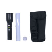 サンエイ 防災マルチライト　Ｃタイプ　オプション付 6300028212 1個（直送品）