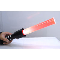 サンエイ 防災マルチライト　Ａタイプ　オプション付 6300028211 1個（直送品）