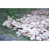 グリーンクロス ひのきウッドチップ樹皮なし100L 6300033116 1袋（50Lｘ2袋入）（直送品）