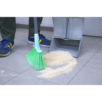 グリーンクロス おがくず小粒100L 6300033117 1袋（50Lｘ2袋入）（直送品）