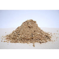 グリーンクロス おがくず混合100L 6300033118 1袋（50Lｘ2袋入）（直送品）