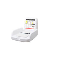 【メーカー公式】 omoio(水上） オムツっ子V1ウォールセット TS-V1-W  1組（直送品）