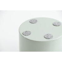 市場 シューホーン シル ライトグレー ILS-3554LGY 1個（直送品）