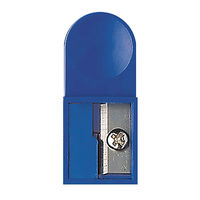 クツワ コンパス 替芯 CP222 1セット(10個)（直送品）