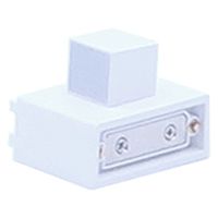 アクリサンデー ａｂｃＭＩＸ　マグネット連結文字　ＨＡ１００シリーズ　記号　【．】 113537 1個（直送品）