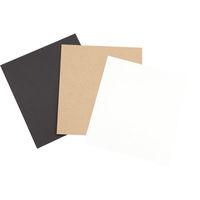 セキセイ スペア台紙ALDECOミニ クラフト XP-38P-48 1セット(5個)（直送品）