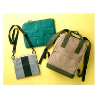 クロバー Clover プラDかん <25mm> 26-406 CL26-406 1セット(5個/1袋)（直送品）