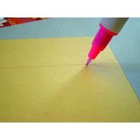 KAWAGUCHI アドガー チャコエースII・ピンク TK-A3 10本/1箱