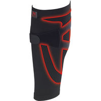 マジコスポルト（magico sport） レッグパワースリーブ ふくらはぎ用2枚入り Mサイズ 397936 1セット(2個入)（直送品）
