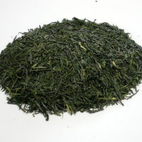 桃翆園 稀上出雲翆 100g×5袋 4975115508511 1箱（直送品）