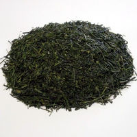 桃翆園 稀上翆の泉 100g×5袋 4975115508504 1箱（直送品）