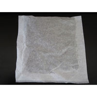 桃翆園 番茶ティーバッグ　（10g×25p）×5袋 4975115508726 1箱（直送品）