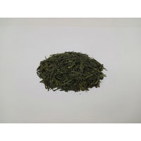 桃翆園 上出雲やぶきた茶 100g×5袋 4975115508603 1箱（直送品）