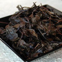 桃翆園 ほうじ番茶　1kg×5袋 4975115508719 1箱（直送品）