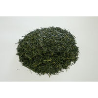 桃翆園 五月みどり 150g×5袋 4975115508580 1箱（直送品）