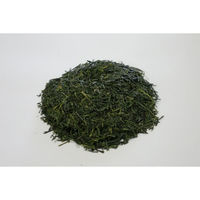 桃翆園 特上出雲やぶきた茶 100g×5袋 4975115508597 1箱（直送品）