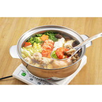 ヨシカワ クリアなレンゲ(大) 1106055 1個（直送品）