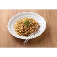 ヨシカワ クリアなレンゲ　小２本セット 1106054 1セット(2本)（直送品）