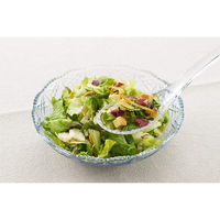 ヨシカワ クリアなレンゲ 穴明き(大) 1106056 1個（直送品）