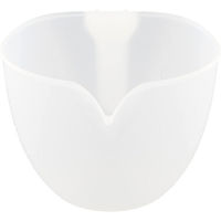 ヨシカワ 粉つぎボウル 1106129 1個（直送品）