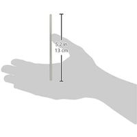 ヨシカワ ロックマドラー 1667224 1個