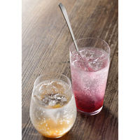 ヨシカワ チュウハイマドラー 1667226 1本