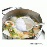 ヨシカワ パンチングメッシュのあくとり 2014060 1個