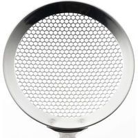 ヨシカワ パンチングメッシュのかす揚げ NEW 2014061 1個（直送品）