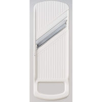 ヨシカワ デイリースライサー 2206879 1セット（直送品）