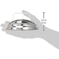 ヨシカワ ライス型レモン 2204591 1個（直送品）