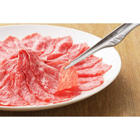 ヨシカワ ピンセットのようにも使える調理トング 3072042 1個