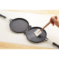 ヨシカワ あつあつマルチサンドパン 5005172 1個（直送品）