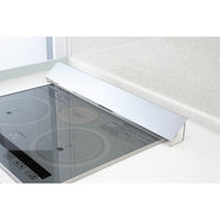 ヨシカワ ステンレス排気口カバー 箱入 RKー521 1個（直送品）