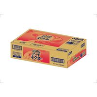 ダイドードリンコ とろけるピーチネクター 270ml 1セット（48缶）