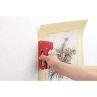 高儀 TAKAGI ハンディタッカー＆ホッチキス 4907052631274 1セット（3個）（直送品）