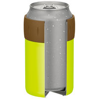 サーモス サーモス 保冷缶ホルダー JCB-352 LMG JCB-352 LMG 1箱（12個入）（直送品）