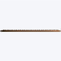 GARDENA コンビシステム 弓ノコ 刃渡り35cm　360°回転する刃 00691-20 1台（直送品）