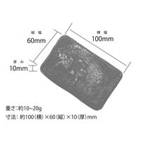 マイスト 5318 ライトブリックハーフ フレンチホワイト 1個（直送品）